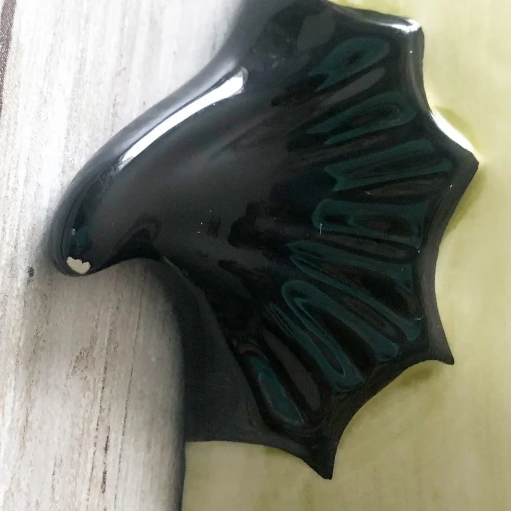 Clay Art ✨condition excellent